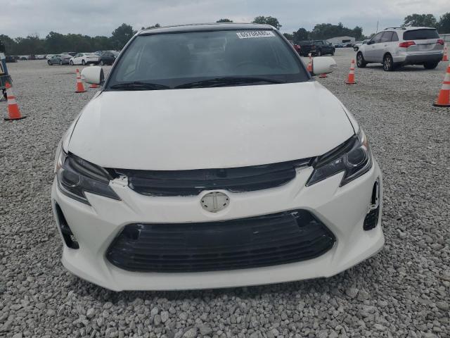 2015 TOYOTA SCION TC JTKJF5C78FJ009307