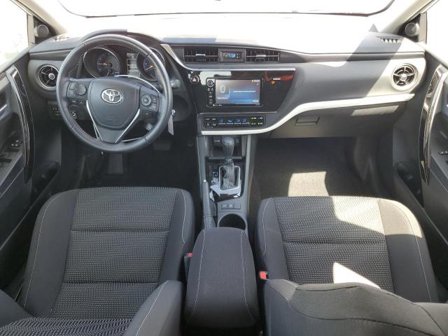 2017 TOYOTA COROLLA IM JTNKARJE7HJ528138
