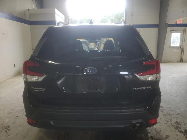 2020 SUBARU FORESTER L JF2SKAUC8LH525215