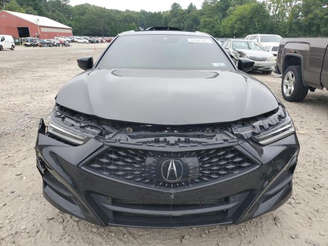2021 ACURA TLX TECH A 19UUB5F58MA004259