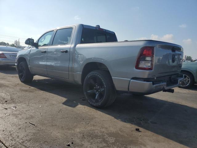 2024 RAM 1500 TRADE 1C6RRFGG6RN185875