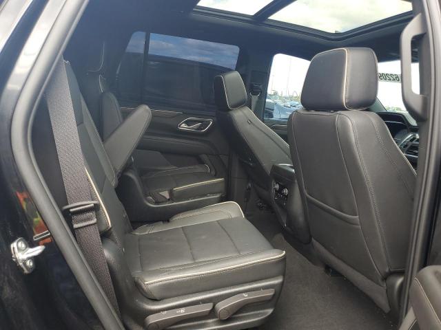 2023 CHEVROLET TAHOE K150 1GNSKSKD7PR412945