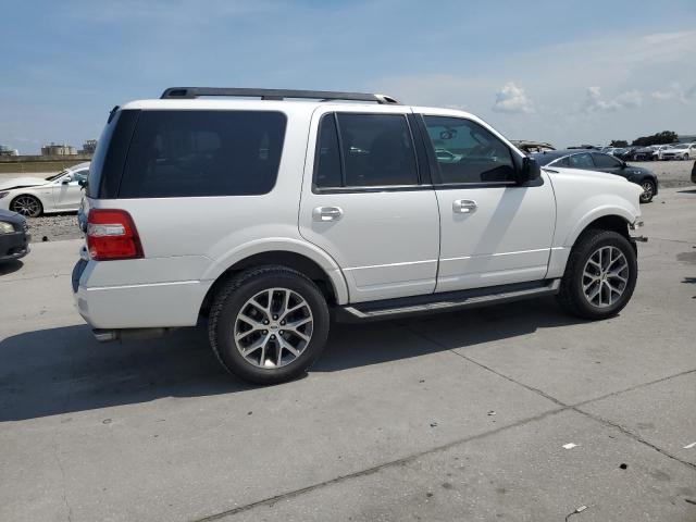 2015 FORD EXPEDITION 1FMJU1HT1FEF32961