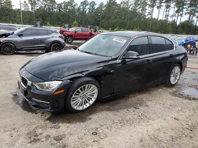 BMW 328 I