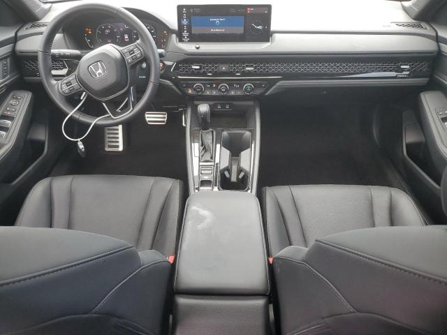 2024 HONDA ACCORD HYBRID SPORT-L 1HGCY2F79RA057344
