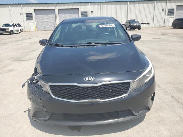 2017 KIA FORTE LX 3KPFK4A79HE139960