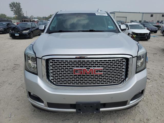 2017 GMC YUKON XL D 1GKS2HKJ1HR385913