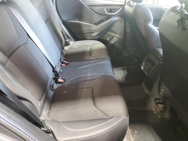 2021 SUBARU FORESTER JF2SKADC9MH448579