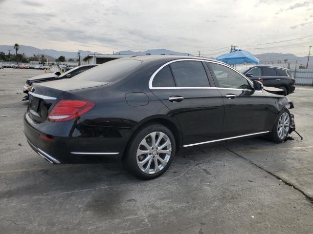 2017 MERCEDES-BENZ E 300 WDDZF4JB8HA164136