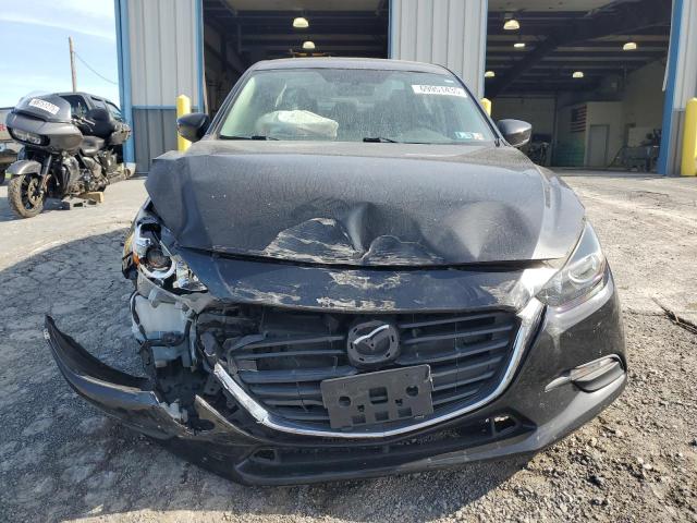 2017 MAZDA 3 SPORT 3MZBN1U77HM140771