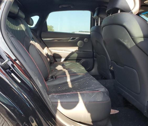 2024 GENESIS G80 SPORT KMTGB4SD1RU214051