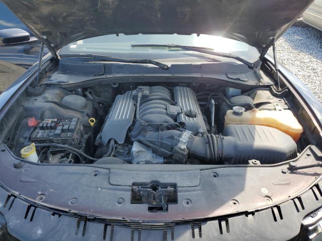 2021 DODGE CHARGER SC - 2C3CDXGJ3MH620341