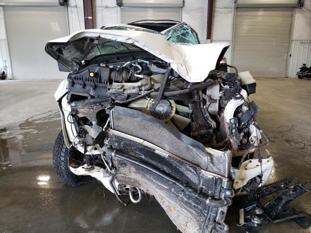 2016 FORD F350 SUPER DUTY #3290216207