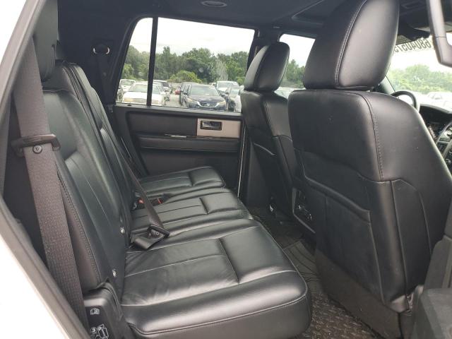 2017 FORD EXPEDITION XLT 1FMJU1JT0HEA81826
