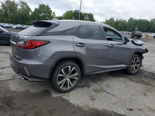 2019 LEXUS RX 350 BASE 2T2BZMCA6KC177568