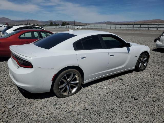2015 DODGE CHARGER R/ 2C3CDXCT1FH895880