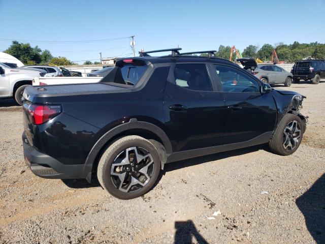 2023 HYUNDAI SANTA CRUZ 5NTJEDAF8PH051521