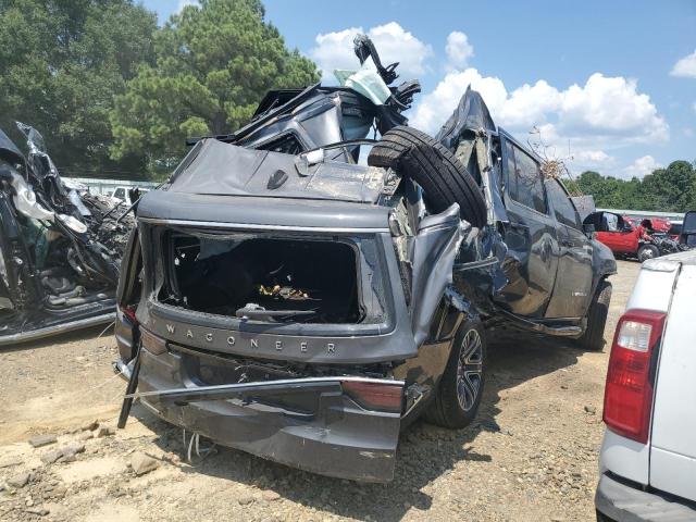 2023 JEEP WAGONEER L SERIES I 1C4SJSAP8PS545830