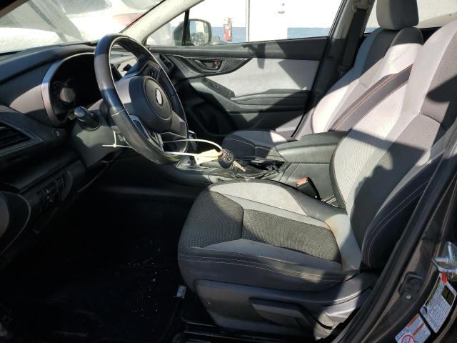 2018 SUBARU CROSSTREK JF2GTACC0J8349388