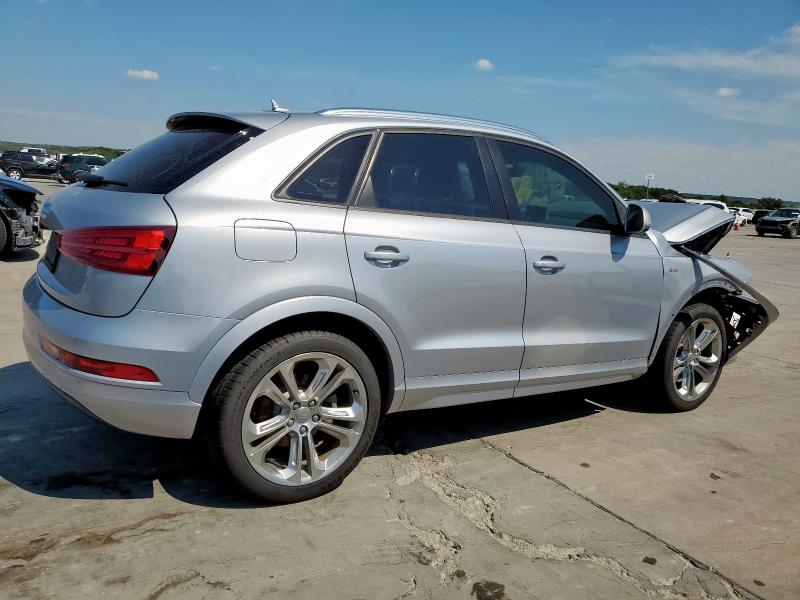 2018 AUDI Q3 PREMIUM WA1BCCFS8JR009319