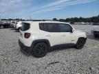 Lot #3304616458 2018 JEEP RENEGADE L