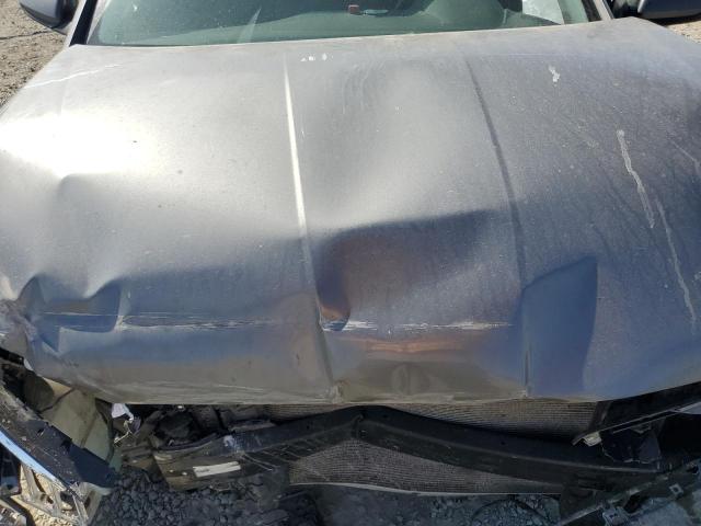 2020 HYUNDAI ELANTRA SEL 5NPD84LF3LH499207