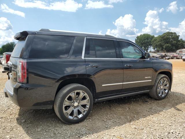 2015 GMC YUKON DENA 1GKS2CKJ0FR700233