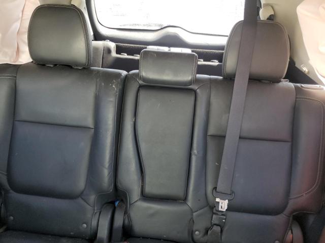 2019 MITSUBISHI OUTLANDER SE JA4AZ3A38KZ035964
