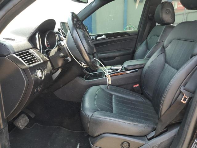 2019 MERCEDES-BENZ GLS 450 4MATIC 4JGDF6EE8KB194108