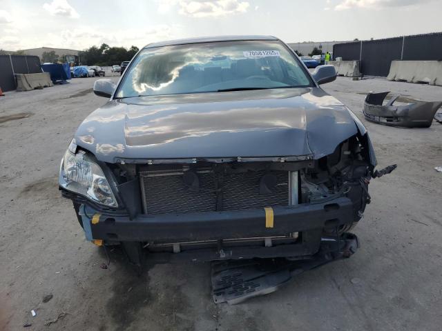 2006 TOYOTA AVALON XL #3303595960