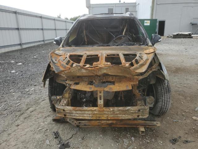2019 BUICK ENCORE ESS KL4CJGSM7KB887214