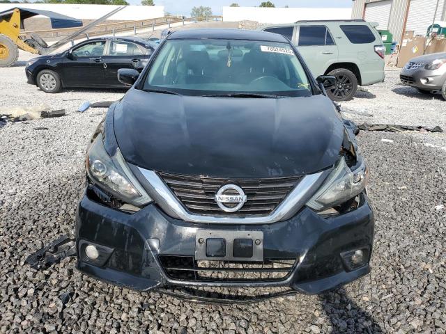 2016 NISSAN ALTIMA 2.5 - 1N4AL3AP2GC225012