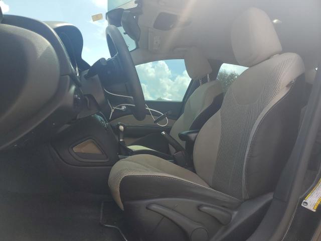 2016 DODGE DART 1C3CDFBB8GD605541