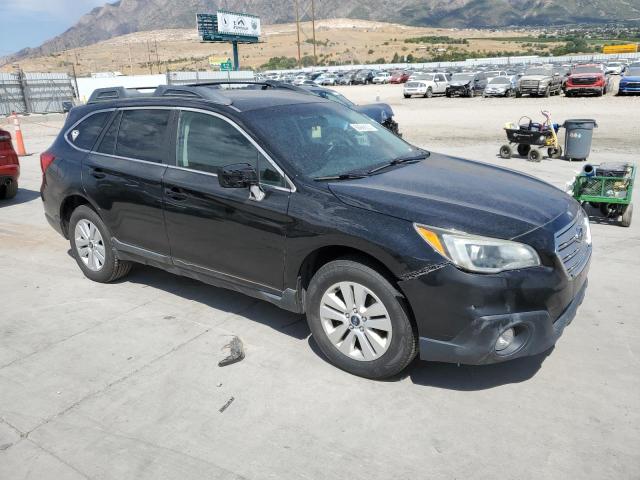 2015 SUBARU OUTBACK 2. 4S4BSADC5F3216541