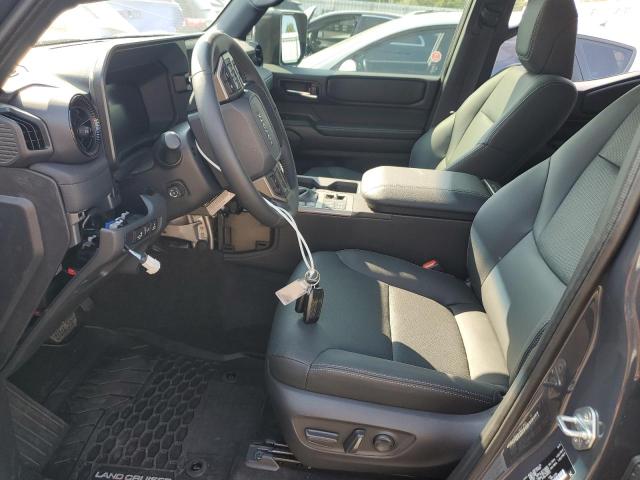 2025 TOYOTA LAND CRUIS JTEABFAJ1S5018839