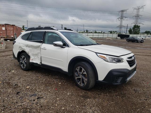 2020 SUBARU OUTBACK TO 4S4BTGPD3L3219373