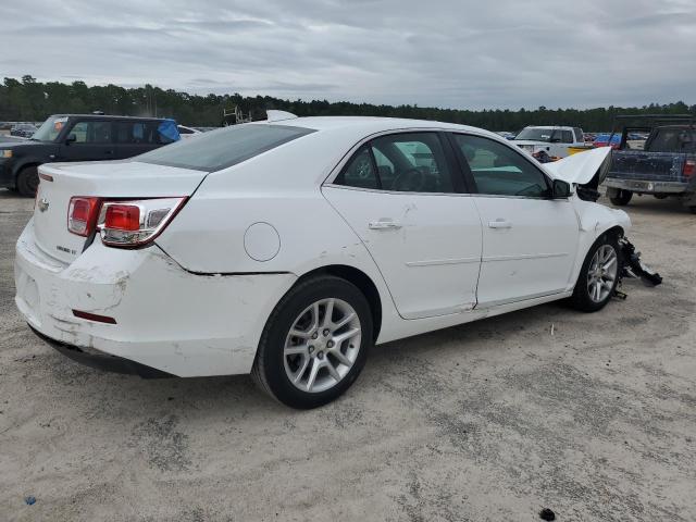 2015 CHEVROLET MALIBU 1LT 1G11C5SL4FF109124