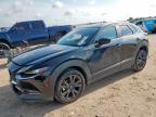 2024 MAZDA CX-30 SELE - 3MVDMBBMXRM657611