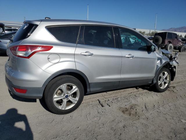 2016 FORD ESCAPE SE #3294275910