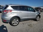 Lot #3294275910 2016 FORD ESCAPE SE
