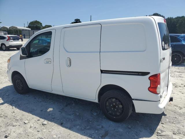 2018 CHEVROLET CITY EXPRE 3N63M0ZN8JK696839