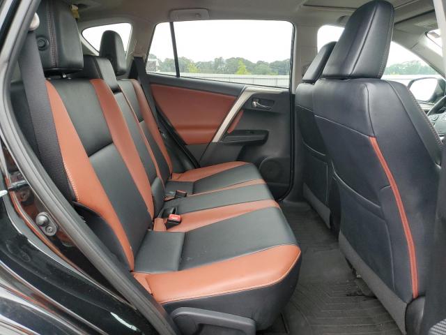 2015 TOYOTA RAV4 LIMIT 2T3DFREV2FW351005