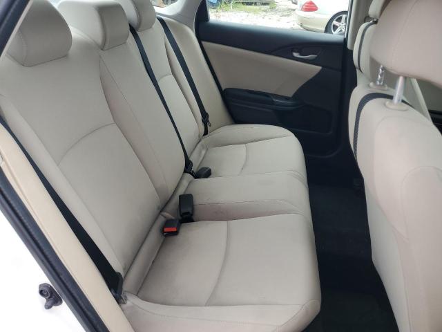 2018 HONDA CIVIC LX 2HGFC2F56JH540953