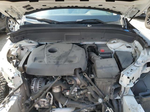 2018 VOLVO XC90 T5 YV4102PK4J1348352