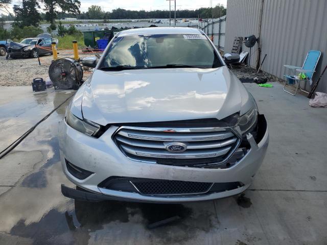 2015 FORD TAURUS LIM 1FAHP2F81FG116305