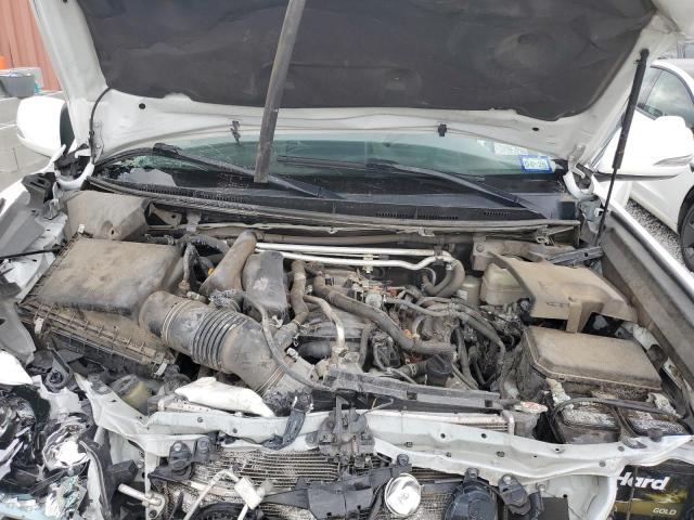 2019 LEXUS GX 460 JTJBM7FX5K5232431