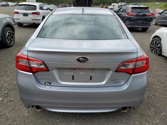 2016 SUBARU LEGACY 3.6 4S3BNEN69G3037285