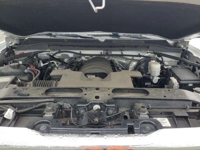 2017 GMC SIERRA K15 3GTU2MEC0HG249637