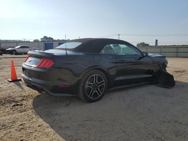 2020 FORD MUSTANG 1FATP8UH9L5125518