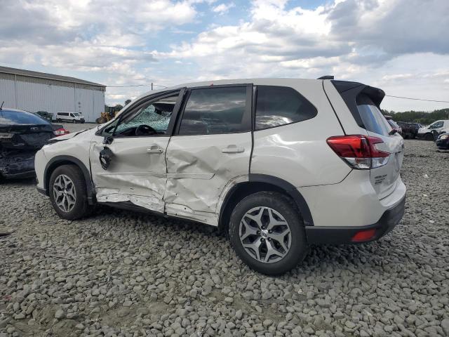 2024 SUBARU FORESTER P JF2SKADC6RH422822